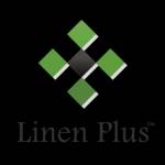 Gazi Haider Profile Picture