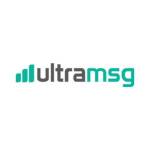 Ultramsg Ultramsg Profile Picture