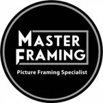 Master Framing Profile Picture