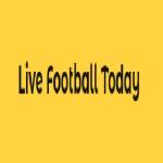 livefootballtoday Profile Picture