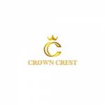 crown crest Profile Picture