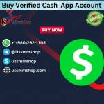 Buy Verified Cash App Account Profile Picture