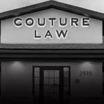 Couture Law P A Profile Picture