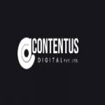 Contentus Digital Profile Picture
