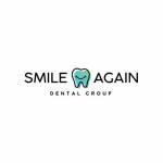 Smile Again Dental Group Profile Picture