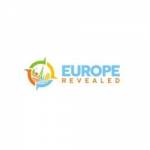 Europe Revealed Profile Picture
