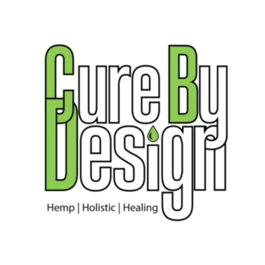 Cure By Design Profile Picture