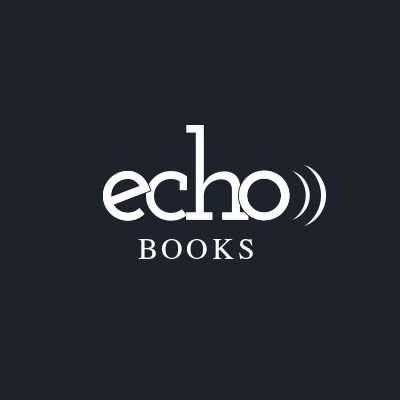 Echo Books Profile Picture