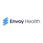Envoy Health Profile Picture