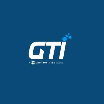 GTI Corporation Profile Picture