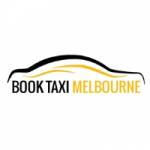 Book Taxi Melbourne Profile Picture
