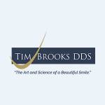 Tim J Brook DDS Profile Picture