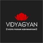 Vidya Gyan Profile Picture