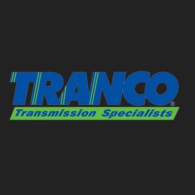 Tranco Transmission Repair Profile Picture