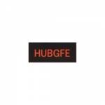 HUB GFE Profile Picture
