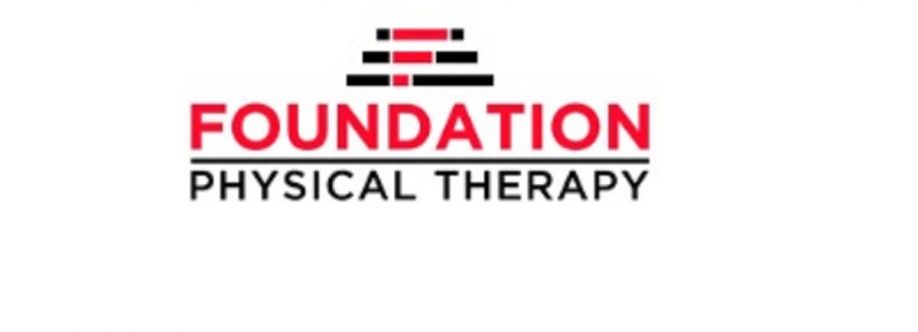 Foundation Physical Therapy Cover Image