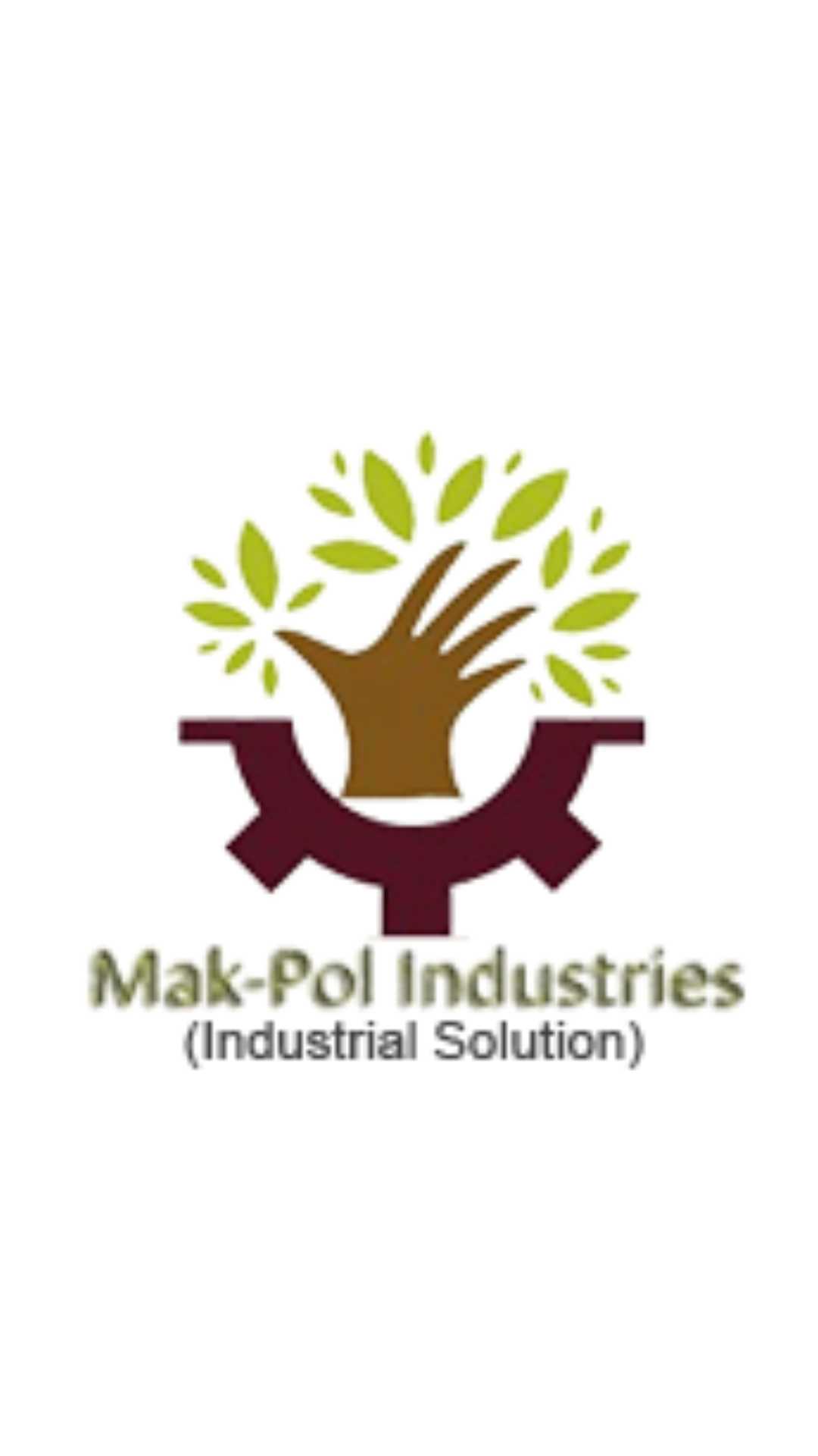 Makpol Industries Profile Picture