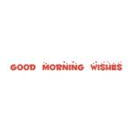 Good Morning Wishes Profile Picture