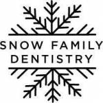 Snow Family Dentistry Profile Picture