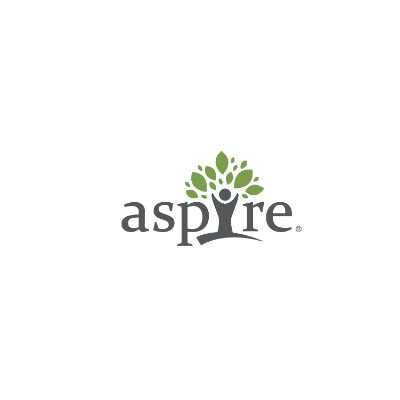 Aspire Counseling Services Profile Picture