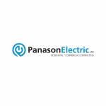 Panason Electric Profile Picture