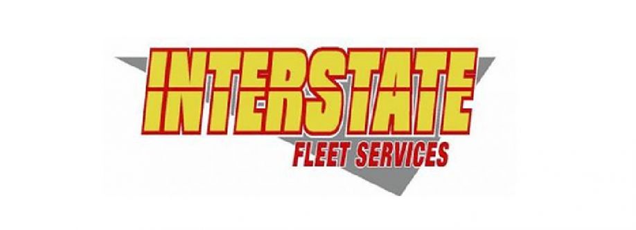 Interstate Fleet Services Cover Image