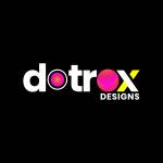 Dotrox Design Profile Picture