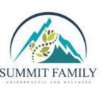 Summit Wellness Clinic Profile Picture