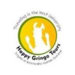 Happy Gringo Tours Profile Picture