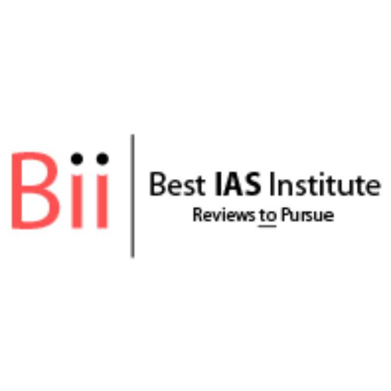 BestIAS Institute Profile Picture