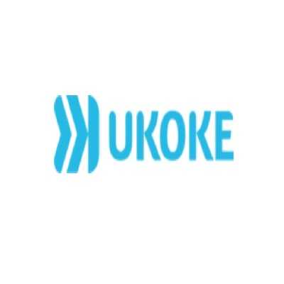 UKOKE Profile Picture