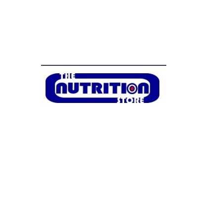 The Nutrition Store Profile Picture