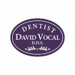 David Vocal DDS Profile Picture
