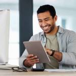 Philip Jones Profile Picture