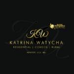 Katrina Watycha Real Estate Professionals Inc Profile Picture