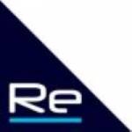 Re-solution Data Ltd Profile Picture