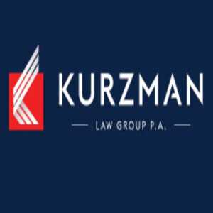 Kurzman Law Group Profile Picture