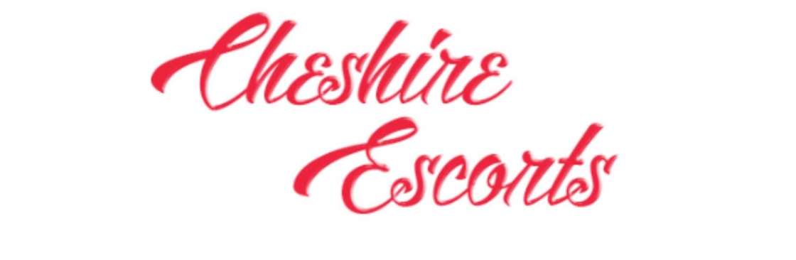 cheshire ****s Cover Image
