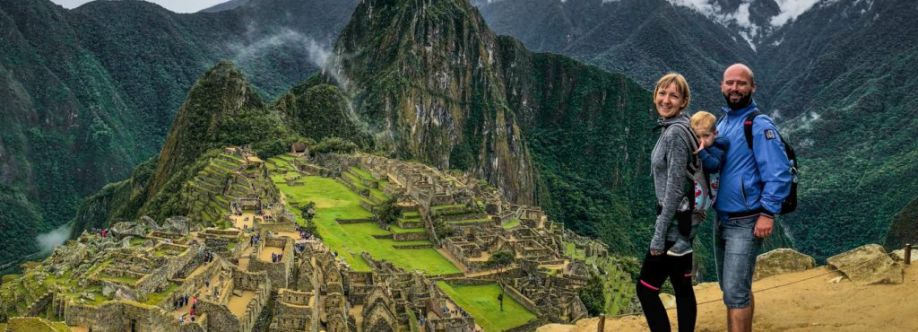 Magical Cusco Travel Agency Cover Image