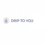 driptoyou Profile Picture