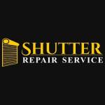 Shutterrepair Service Profile Picture