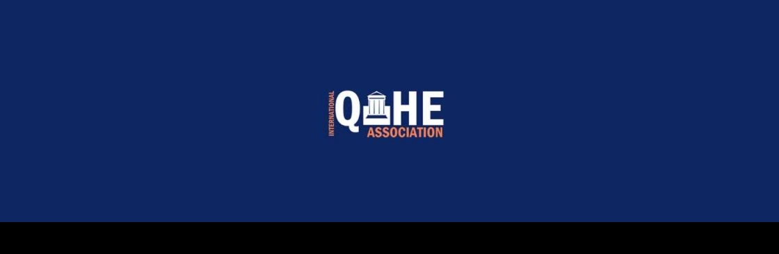 Qahe Cover Image