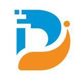 Dintellects Solutions Profile Picture