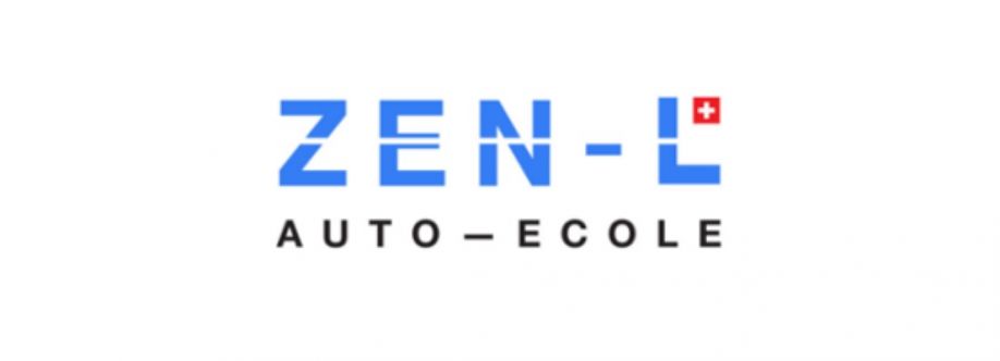 Auto Ecole Zen L Cover Image