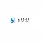 Ardor Packaging Profile Picture
