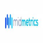 Mid metrics Profile Picture