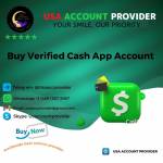 cash app Profile Picture