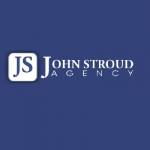 John Stroud Agency Profile Picture