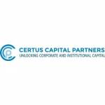 Certus Capital Partners Profile Picture