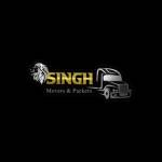 Singh Movers And Packers Profile Picture